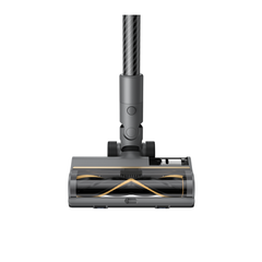 Máy hút bụi lau nhà Tineco Floor One i5 Stretch Plus