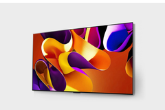 Smart Tivi 55 Inch OLED evo G4 4K LG OLED55G4PSA