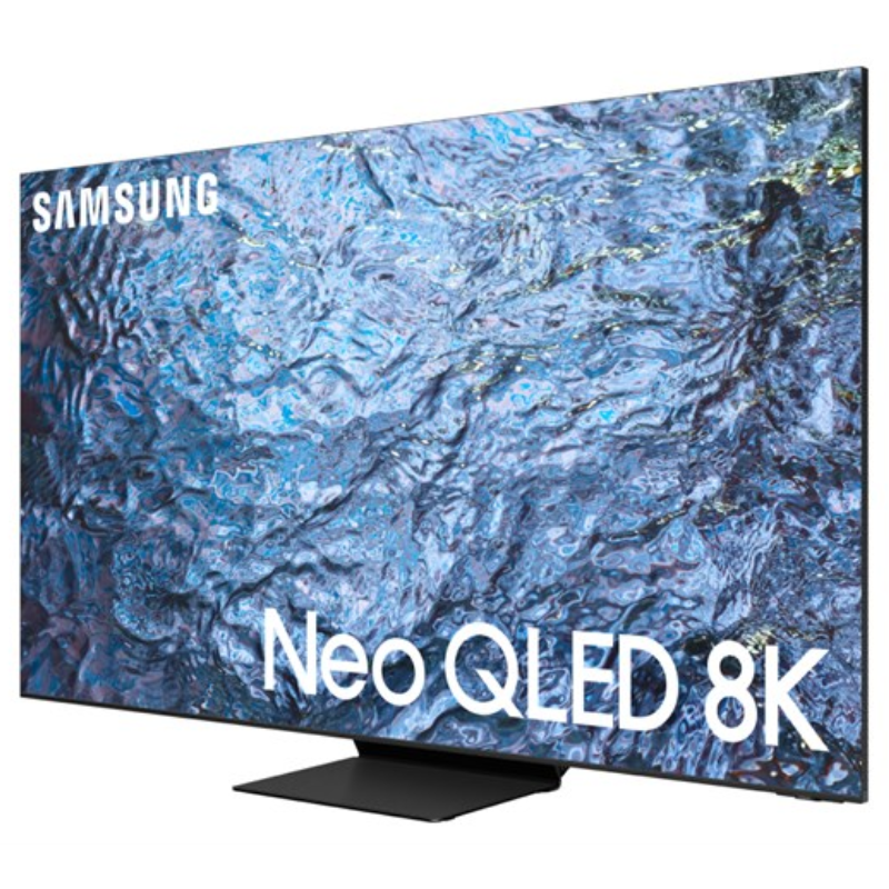 Smart Tivi 85 inch Neo QLED 8K QN900C Samsung QA85QN900CKXXV