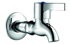 Vòi lavabo Jomoo 7104-183/1C-I012