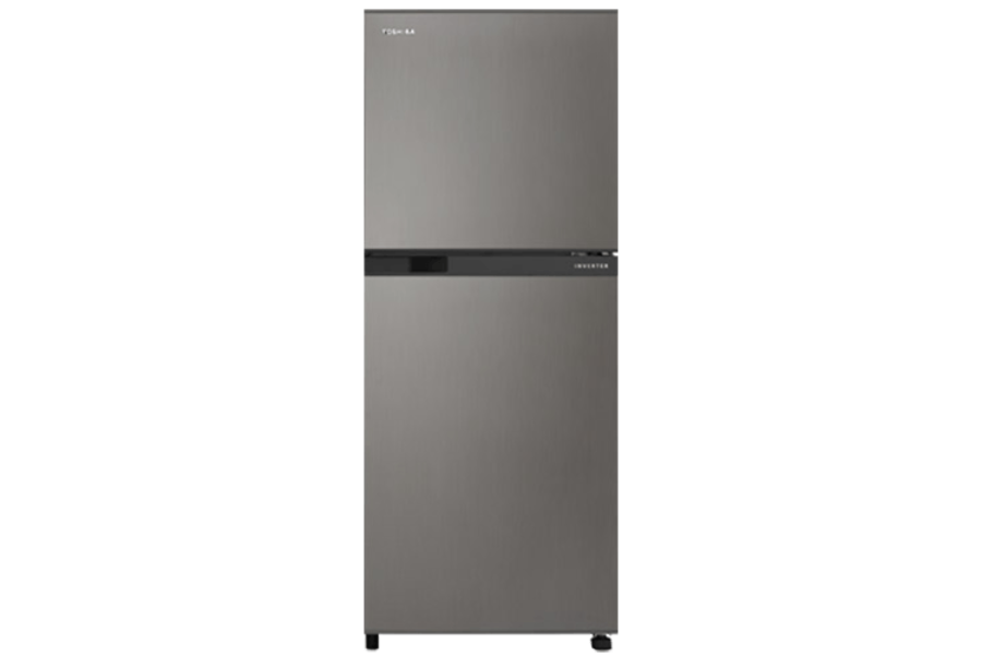Tủ lạnh Toshiba GR-A25VS(DS1) 194 lít