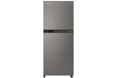 Tủ lạnh Toshiba GR-A25VS(DS1) 194 lít