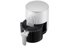 Nồi chiên không dầu Panasonic NF-CC150WRA 4L