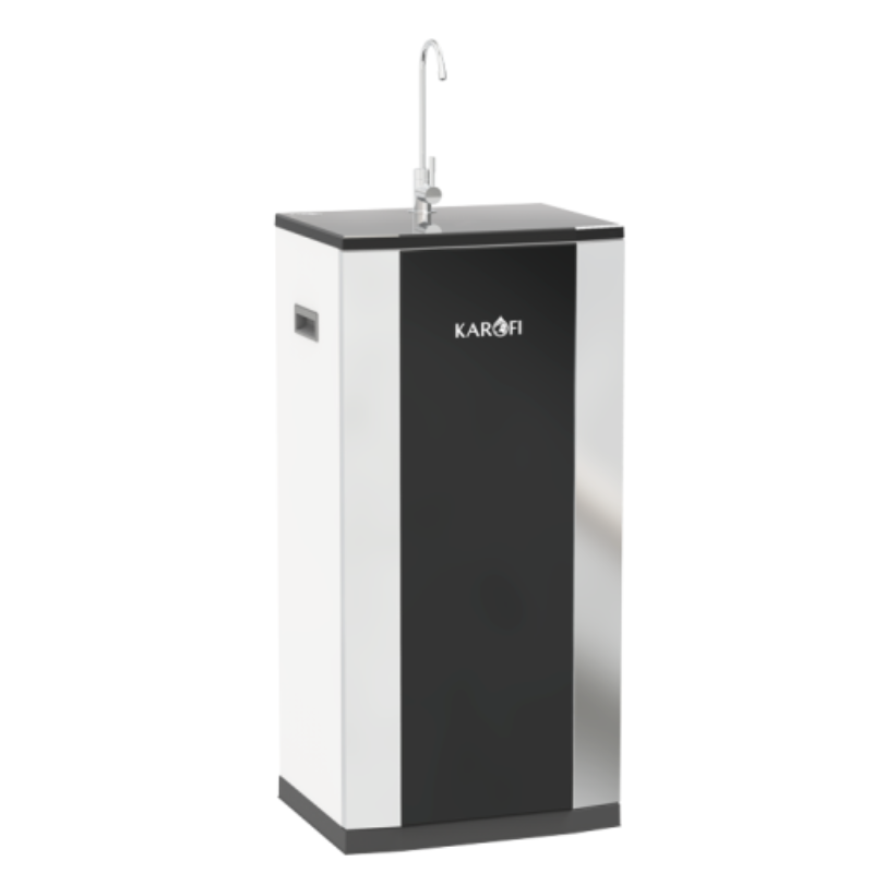 Máy lọc nước Karofi KSI90 PRO RO