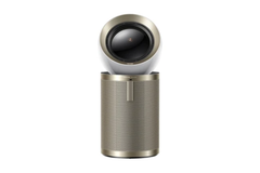 Máy lọc không khí Dreame AirPursue™ PM20