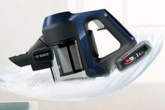 Máy hút bụi Bosch BBS611MAT