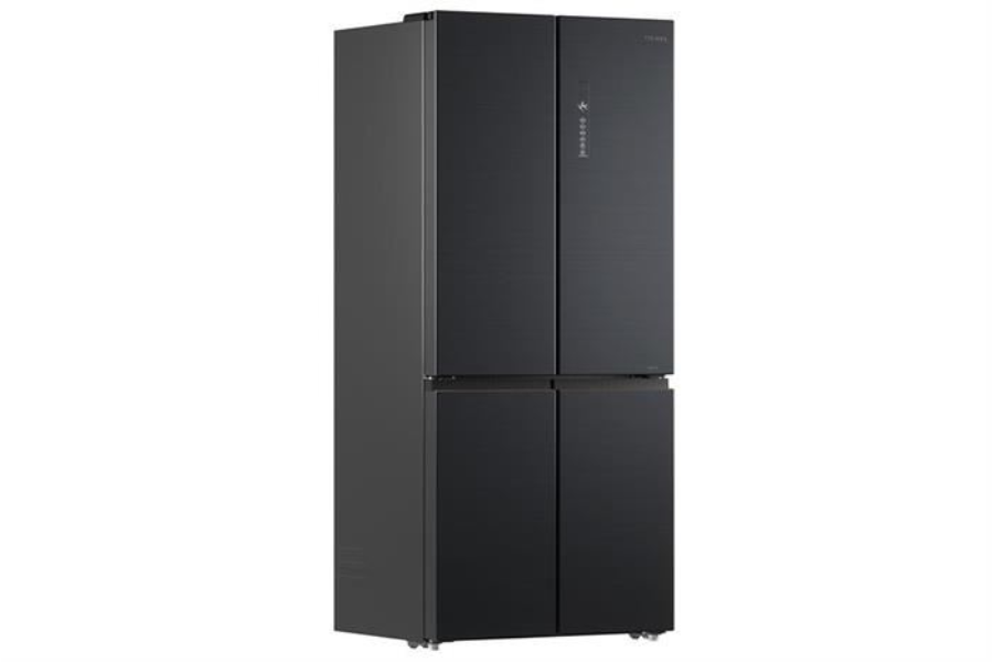 Tủ lạnh Toshiba GR-RF677WI-PMV 515L
