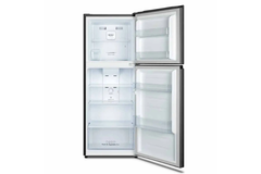 Tủ Lạnh Hisense HT22WB 205 Lít
