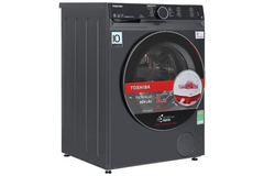 Máy giặt Toshiba TW-T23BU105UWV(MG) Inverter 9.5 kg