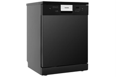 Máy rửa chén Toshiba DW-15F9(B)-VN