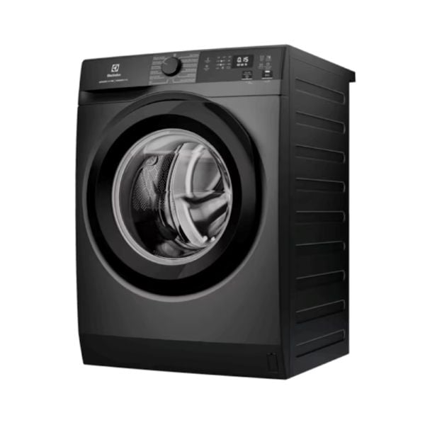Máy giặt Electrolux EWF1023P5SC cửa trước 10kg
