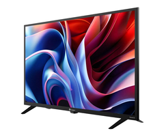 Tivi Casper E32HAC110 32 inch HD