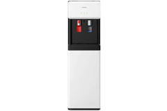 Máy lọc nước RO Toshiba TWP-H1660SVN(W)