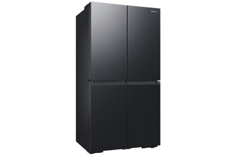 Tủ lạnh 4 cửa Samsung RF59C766FB1/SV 648 lít