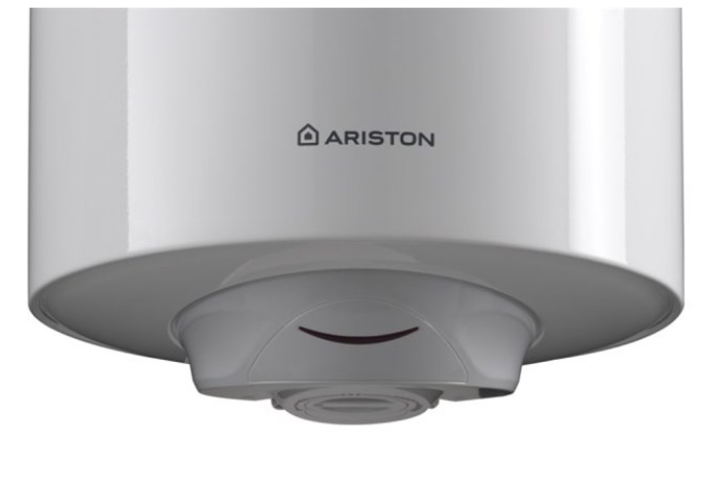 Máy nước nóng gián tiếp Ariston 50 lít PRO R 50 V 2.5 FE 3605418