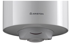 Máy nước nóng Ariston PRO R 50 V