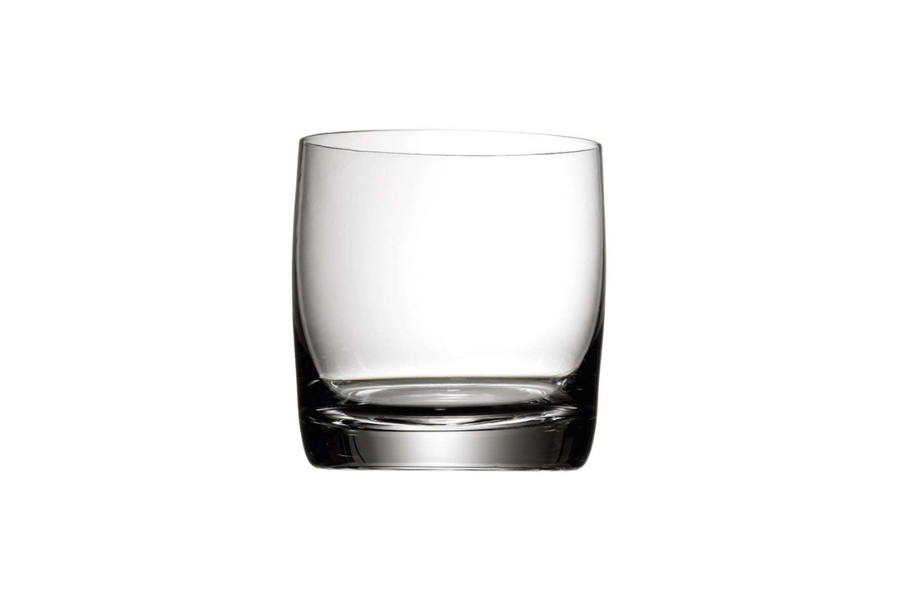 Bộ 6 cốc WMF 0907369990 Whiskey