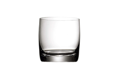 Bộ 6 cốc WMF 0907369990 Whiskey