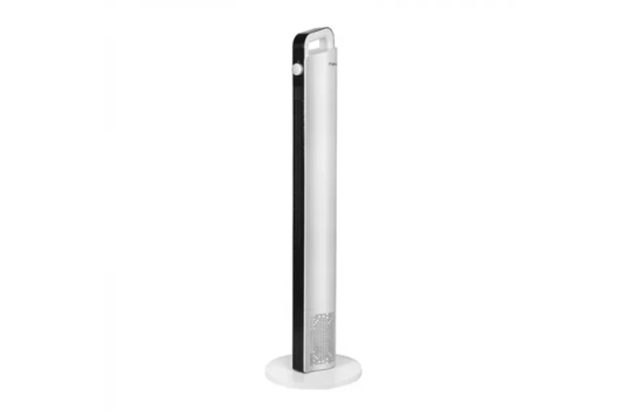 Quạt tháp Fujihome TF-12HM cao cấp