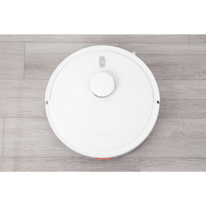 Robot hút bụi Xiaomi Vacuum S20