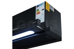 Máy hút mùi Garis G3247 âm tủ