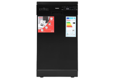 Máy rửa chén Galanz W45A3A401S-0E1(B)