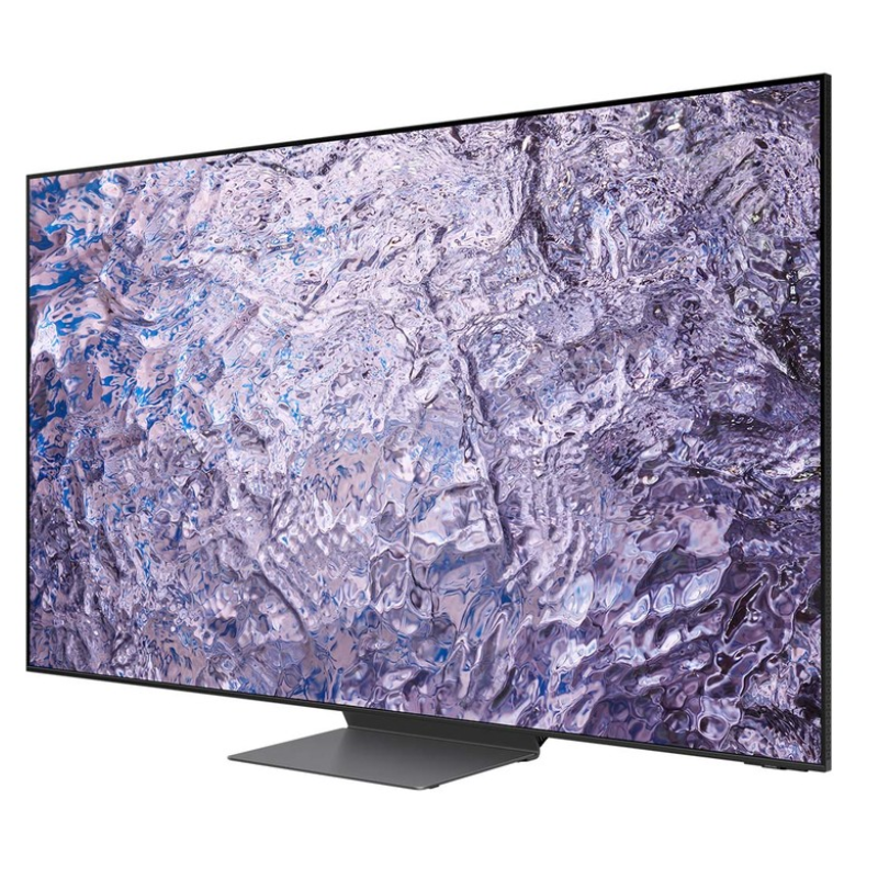 Smart Tivi 65 inch Neo QLED 8K QN800C Samsung QA65QN800CKXXV