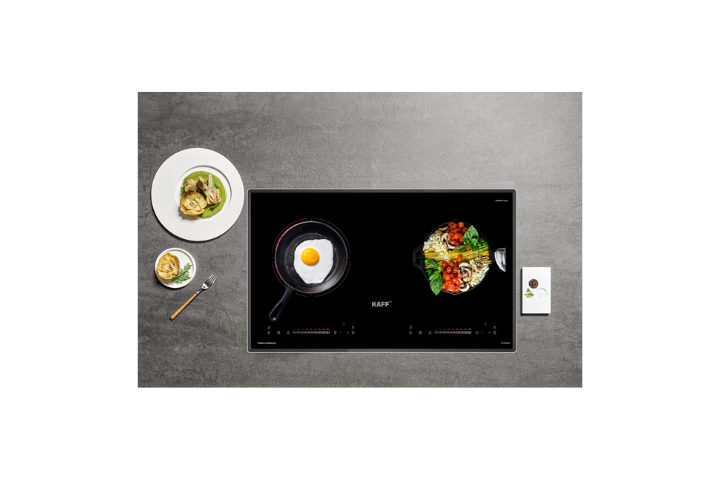 Bếp điện từ KAFF KF-FL666IH