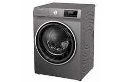 Máy giặt Hisense WFQY9514EVJMT 9.5 kg
