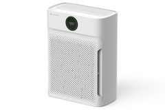 Máy lọc không khí Lumias Bulma