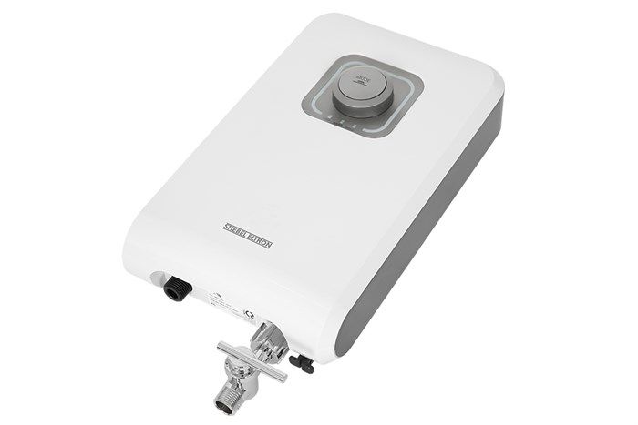 Máy nước nóng Stiebel Eltron DPL 45 EC trực tiếp
