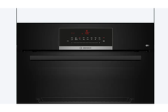 Lò nướng Bosch HBJ559EB6M Series 6