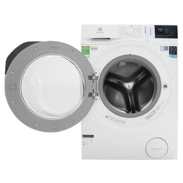 Máy giặt Electrolux EWF1024BDWA Inverter 10 kg