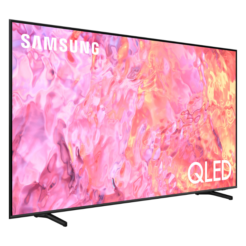 Smart Tivi 60 Inch Crystal UHD DU7000 4K Samsung UA60DU7000KXXV