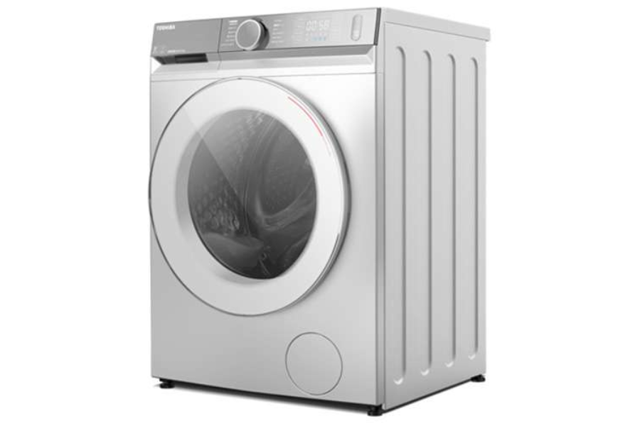 Máy giặt Toshiba TW-BK95G4V(WS) Inverter 8.5 kg