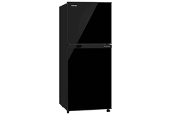 Tủ lạnh Toshiba GR-A25VU 194 lít