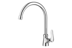 Vòi rửa bát Cotto CT1253(HM)