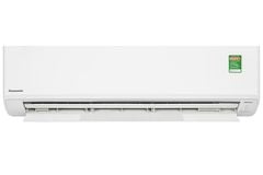 Máy lạnh Panasonic CU/CS-YZ18XKH-8 2 chiều 18.400 BTU 2 HP