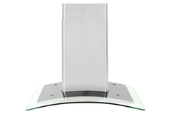 Máy hút mùi Kocher K-8870