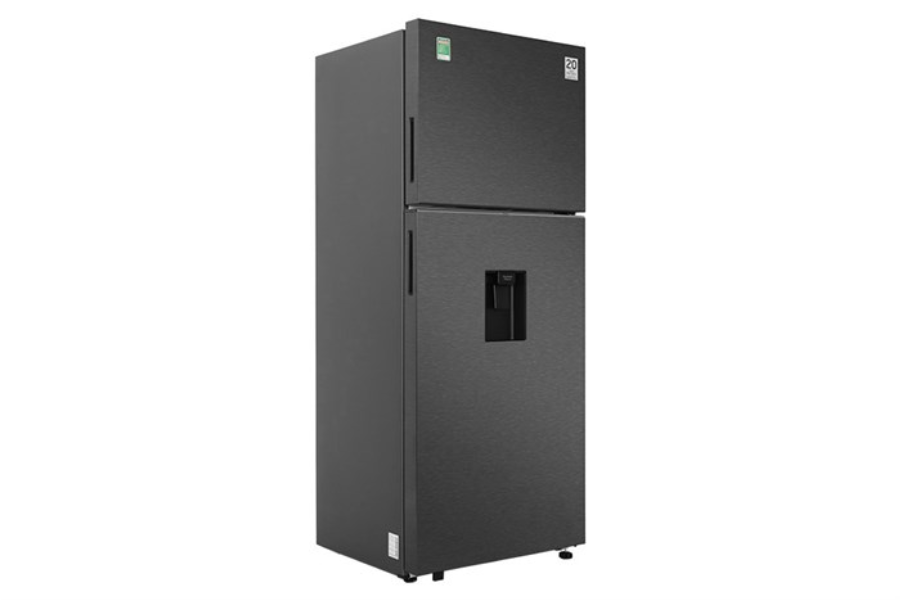 Tủ lạnh Samsung RT42CG6584B1SV 406 lít