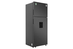 Tủ lạnh Samsung RT42CG6584B1SV 406 lít