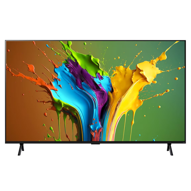 Tivi LG 98QNED89TSA Smart Tivi QNED 4K 98 Inch