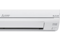 Máy lạnh Mitsubishi Electric MS-HP25VF 1 Chiều 9.000 BTU 1HP