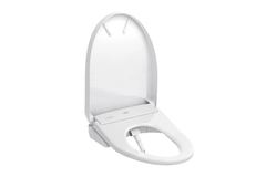 Nắp rửa điện tử Toto TCF47360GAA WASHLET dòng S7