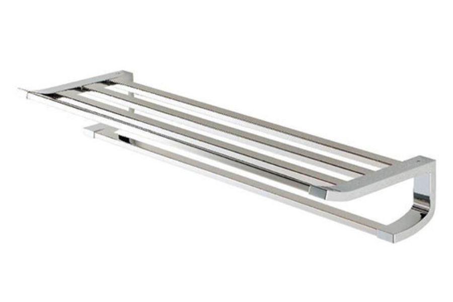 Combo phụ kiện Toto YS903N5V