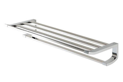 Combo phụ kiện Toto YS903N5V