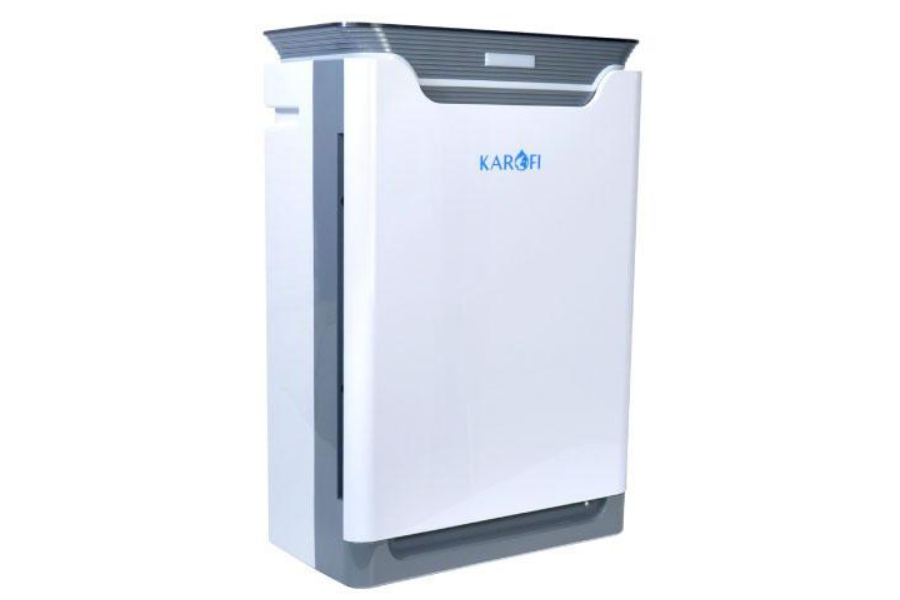 Máy lọc không khí Karofi KAP-317