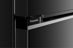 Tủ lạnh âm tường Panasonic NR-X561BK-VN HARMONY+ Edition