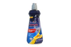 Combo Finish tinh tế CBF7777