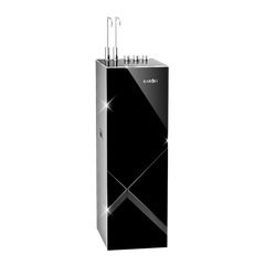 Máy lọc nước nóng lạnh Karofi KAD-M82